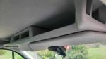 ford-transit-2024-diesel-1995cc