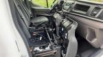 ford-transit-2024-diesel-1995cc