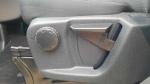 ford-transit-2024-diesel-1995cc