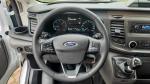 ford-transit-2024-diesel-1995cc