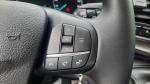 ford-transit-2024-diesel-1995cc