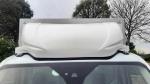 ford-transit-2024-diesel-1995cc