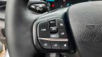 ford-transit-2024-diesel-1995cc