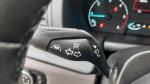 ford-transit-2024-diesel-1995cc
