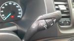 ford-transit-2024-diesel-1995cc
