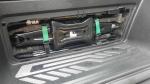 ford-transit-2024-diesel-1995cc