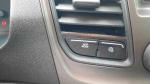 ford-transit-2024-diesel-1995cc