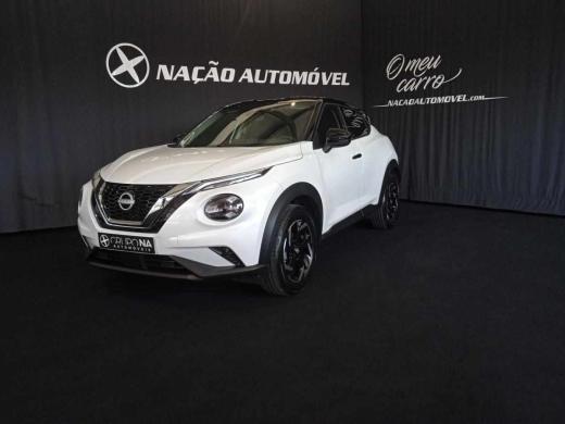 nissan-juke-2025-gasolina-999cc
