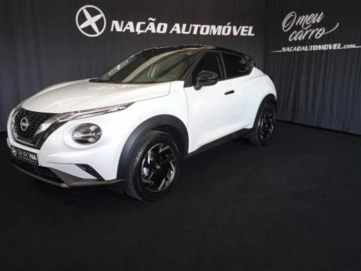 nissan-juke-2025-gasolina-999cc