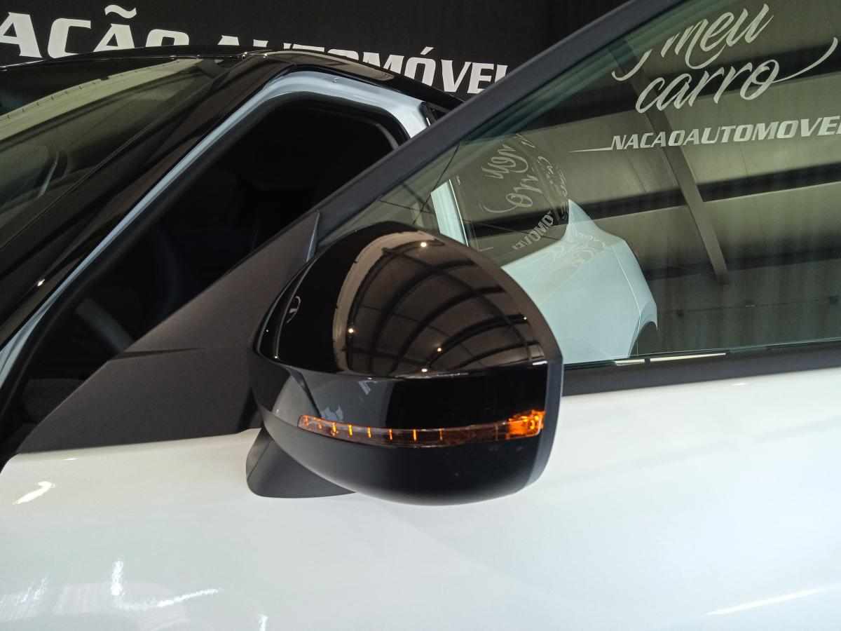 nissan-juke-2025-gasolina-999cc