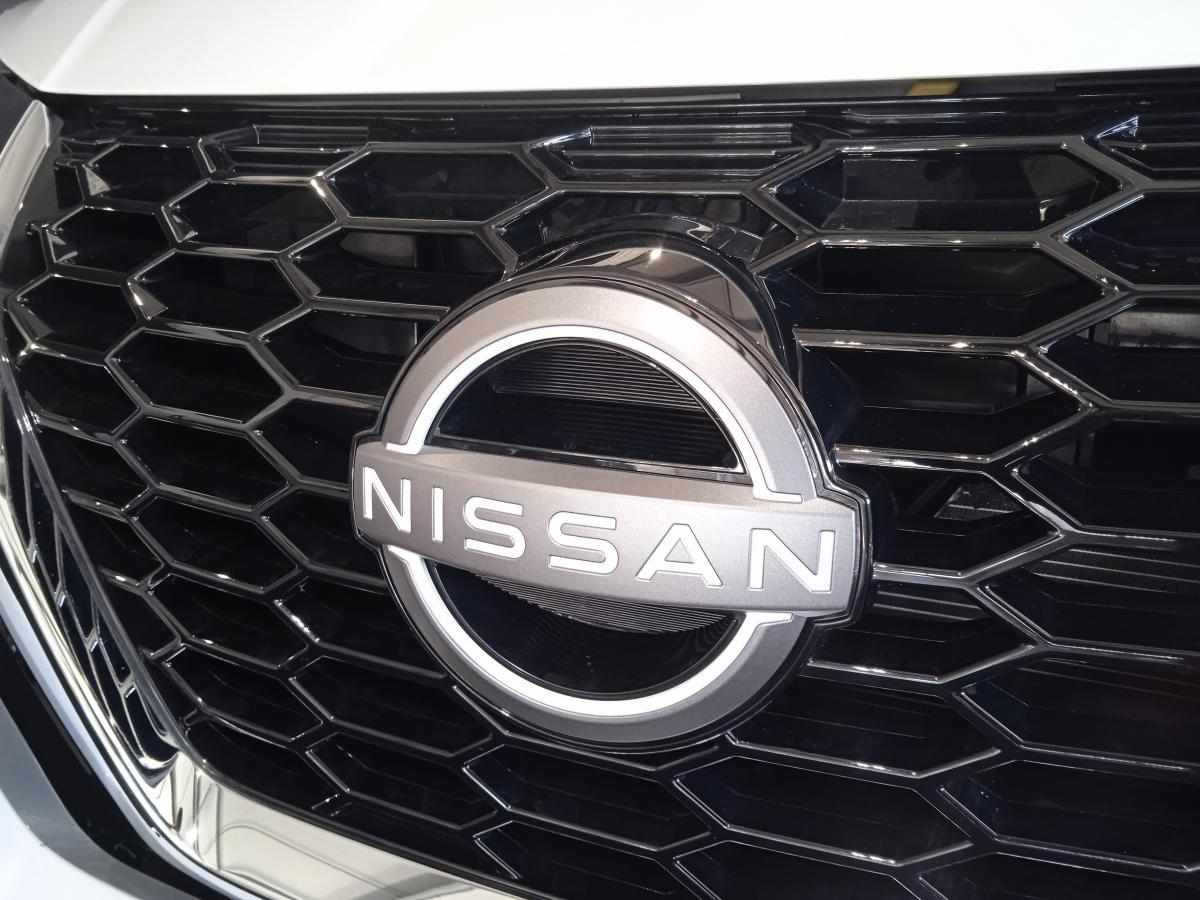nissan-juke-2025-gasolina-999cc