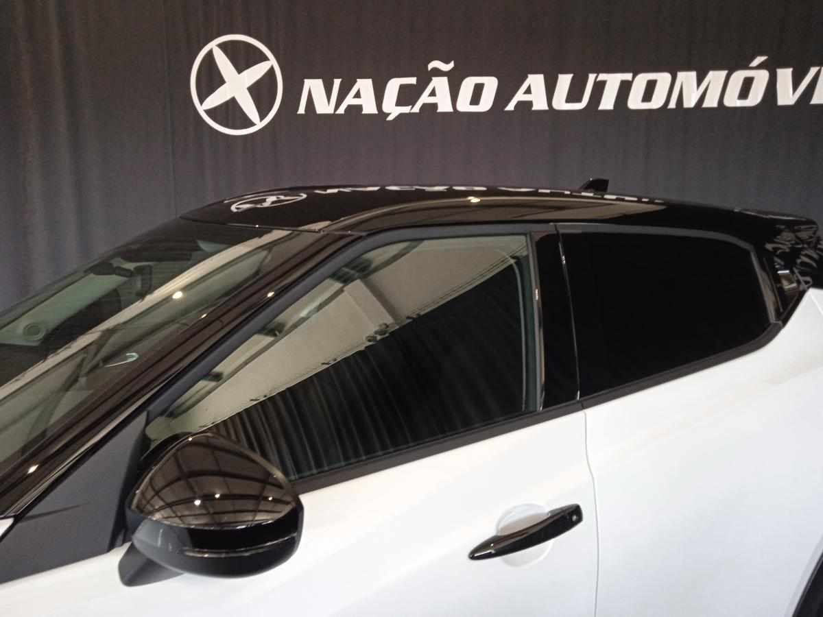 nissan-juke-2025-gasolina-999cc