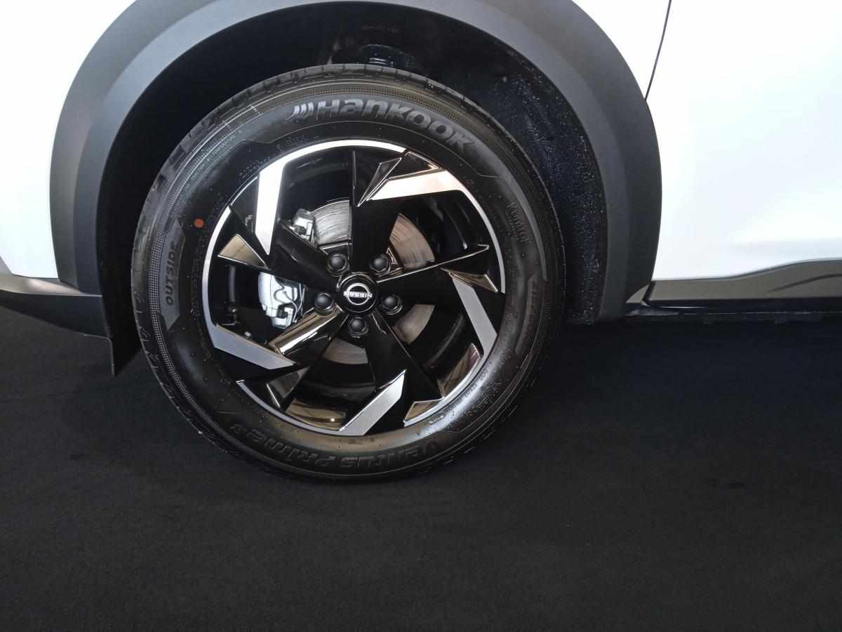 nissan-juke-2025-gasolina-999cc