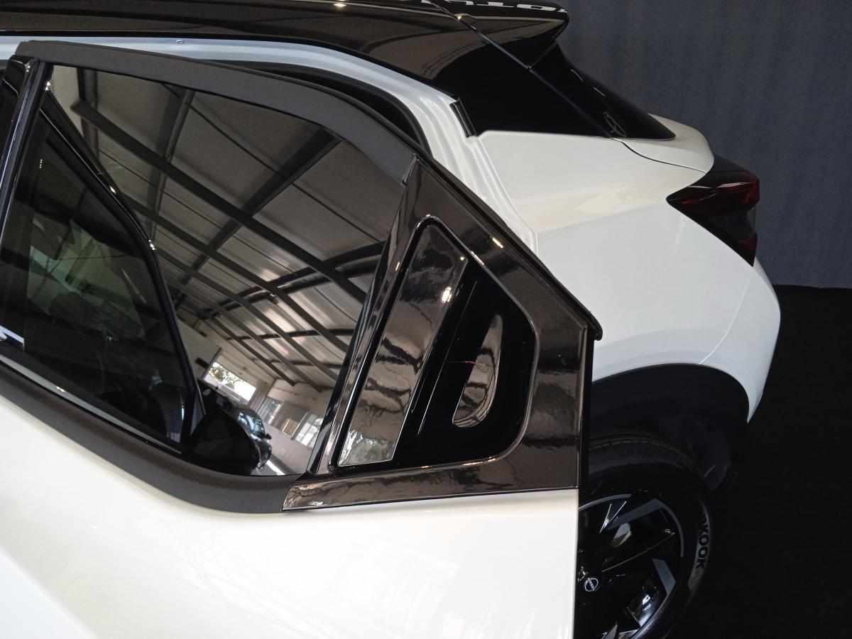 nissan-juke-2025-gasolina-999cc