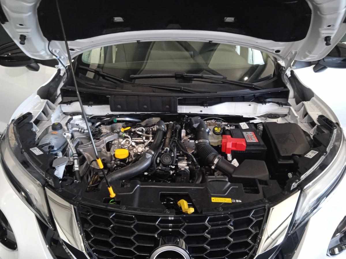 nissan-juke-2025-gasolina-999cc