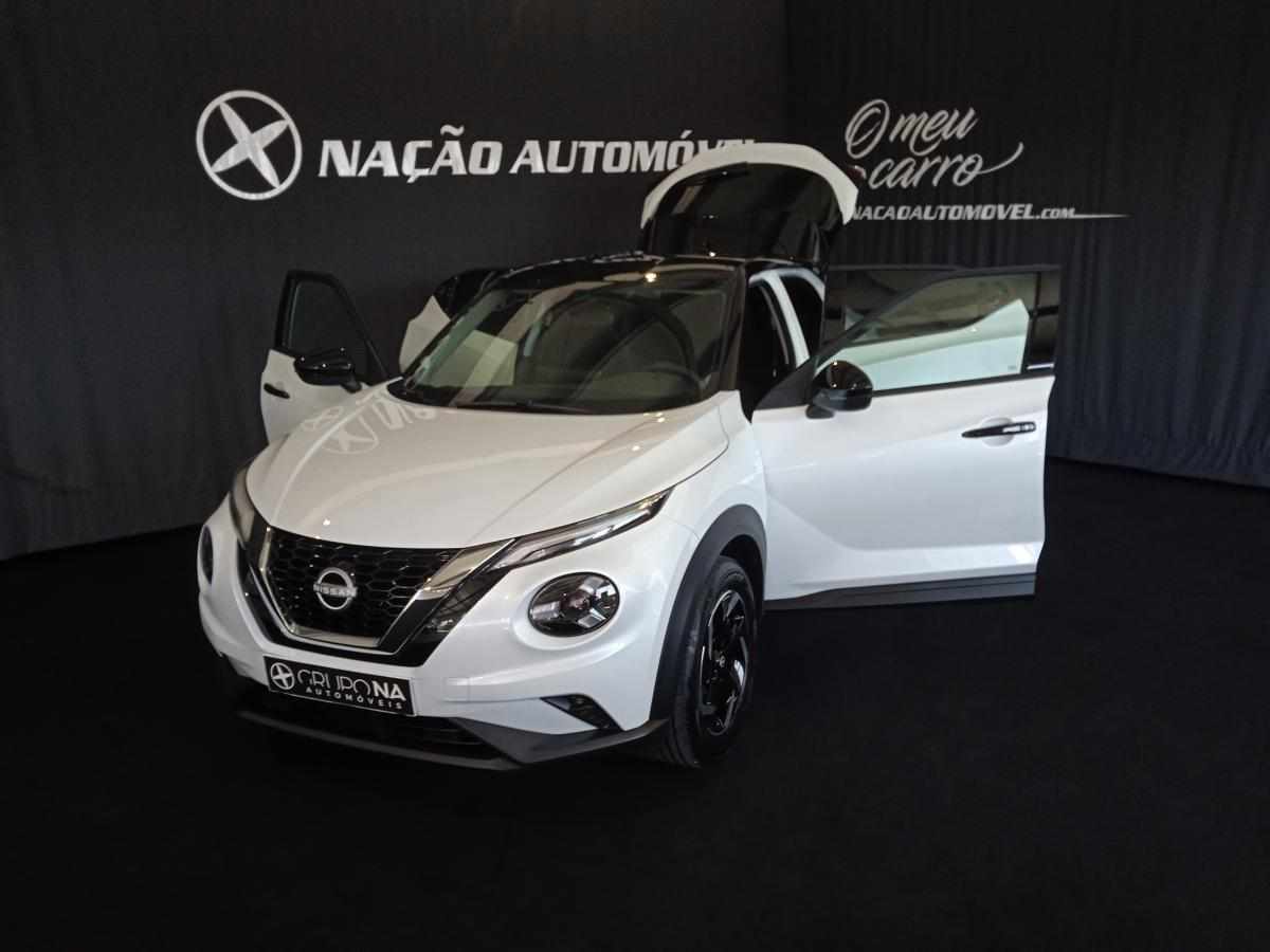 nissan-juke-2025-gasolina-999cc