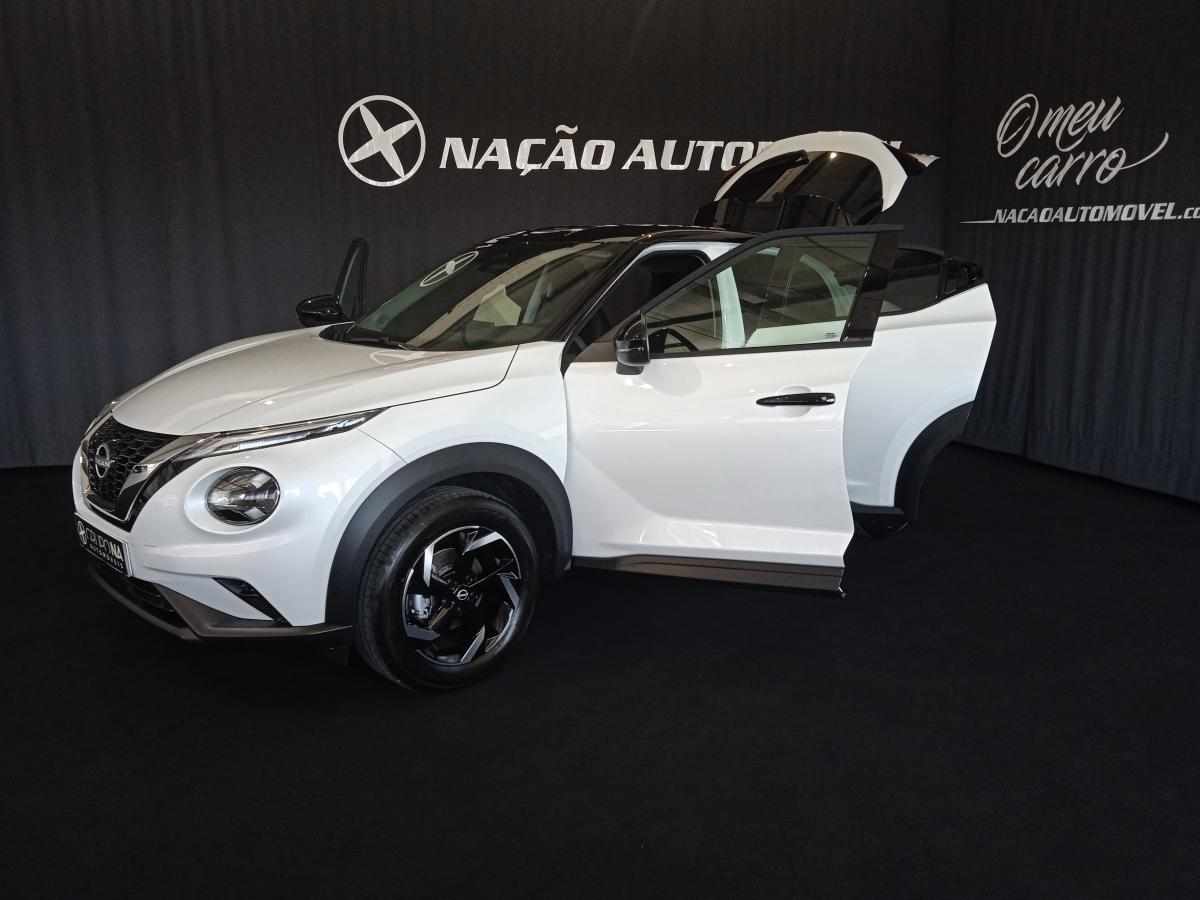 nissan-juke-2025-gasolina-999cc