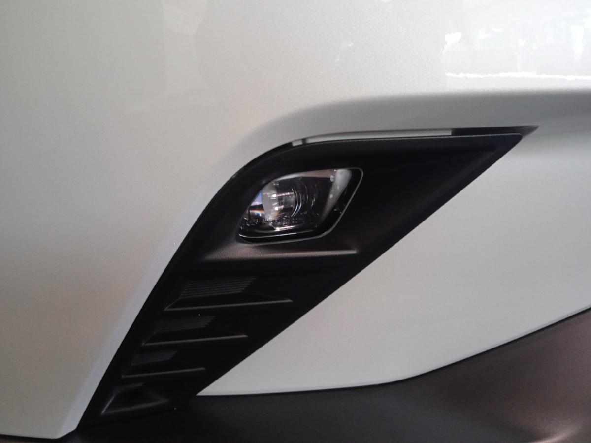 nissan-juke-2025-gasolina-999cc