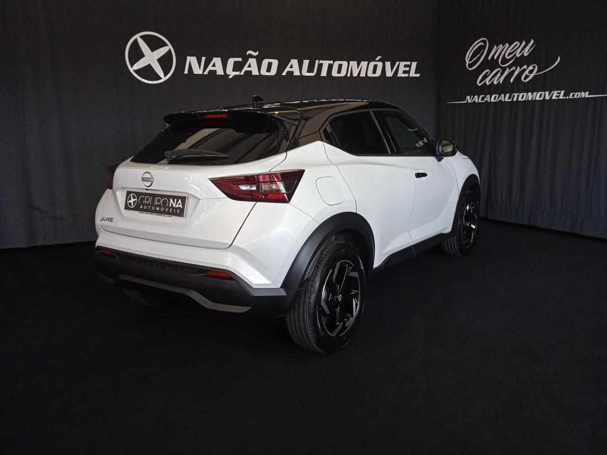 nissan-juke-2025-gasolina-999cc