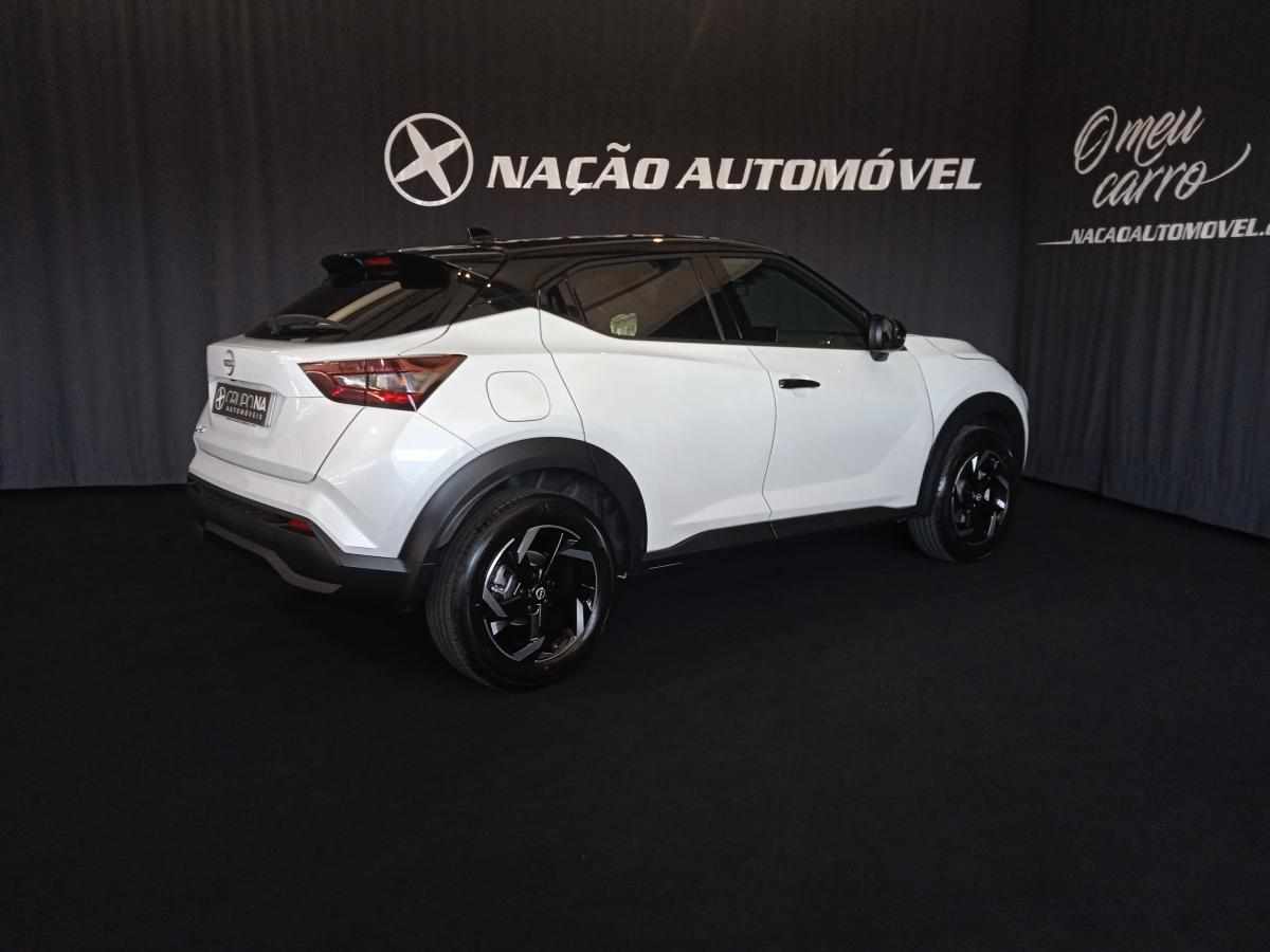 nissan-juke-2025-gasolina-999cc