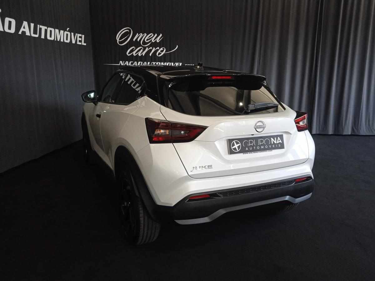 nissan-juke-2025-gasolina-999cc