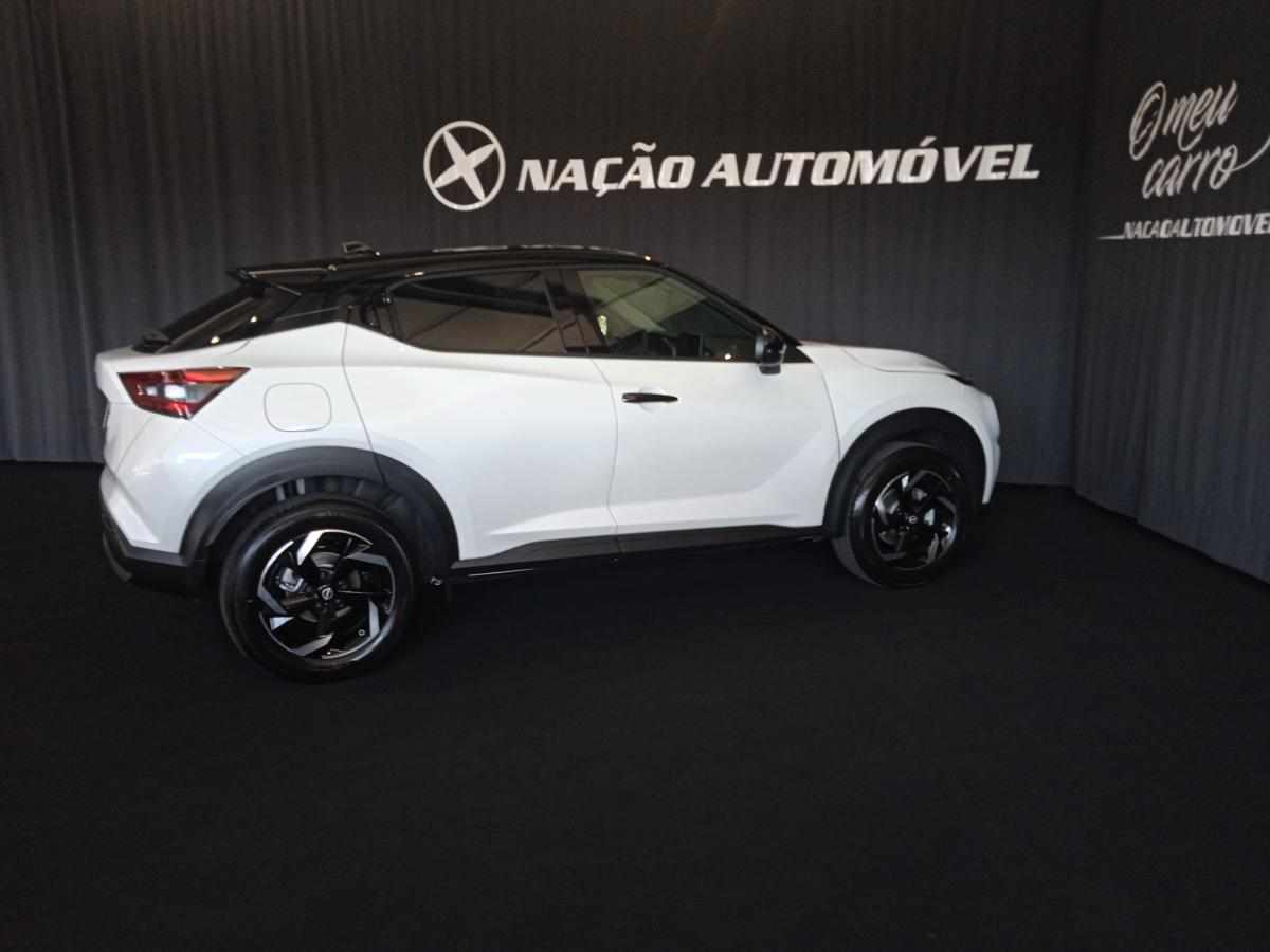 nissan-juke-2025-gasolina-999cc