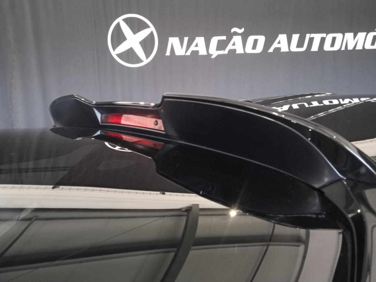 nissan-juke-2025-gasolina-999cc