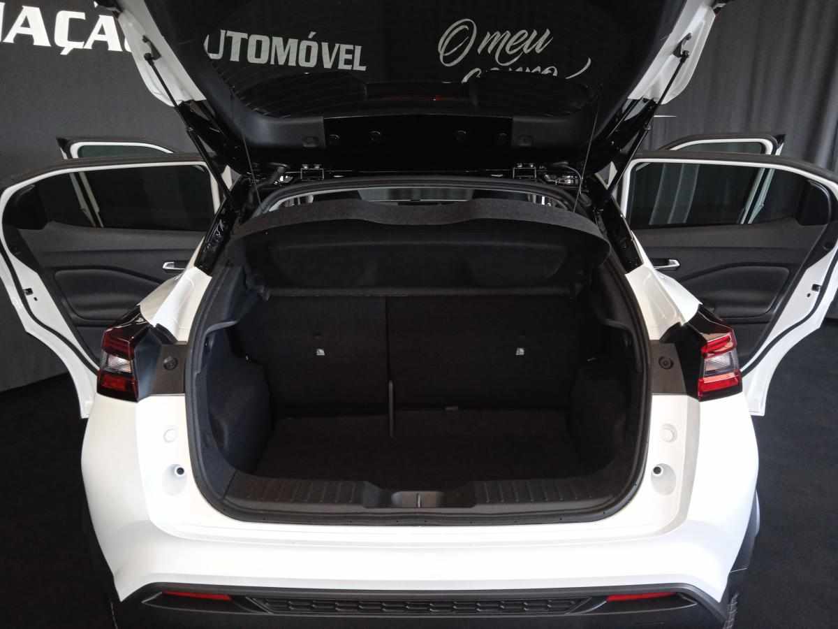 nissan-juke-2025-gasolina-999cc
