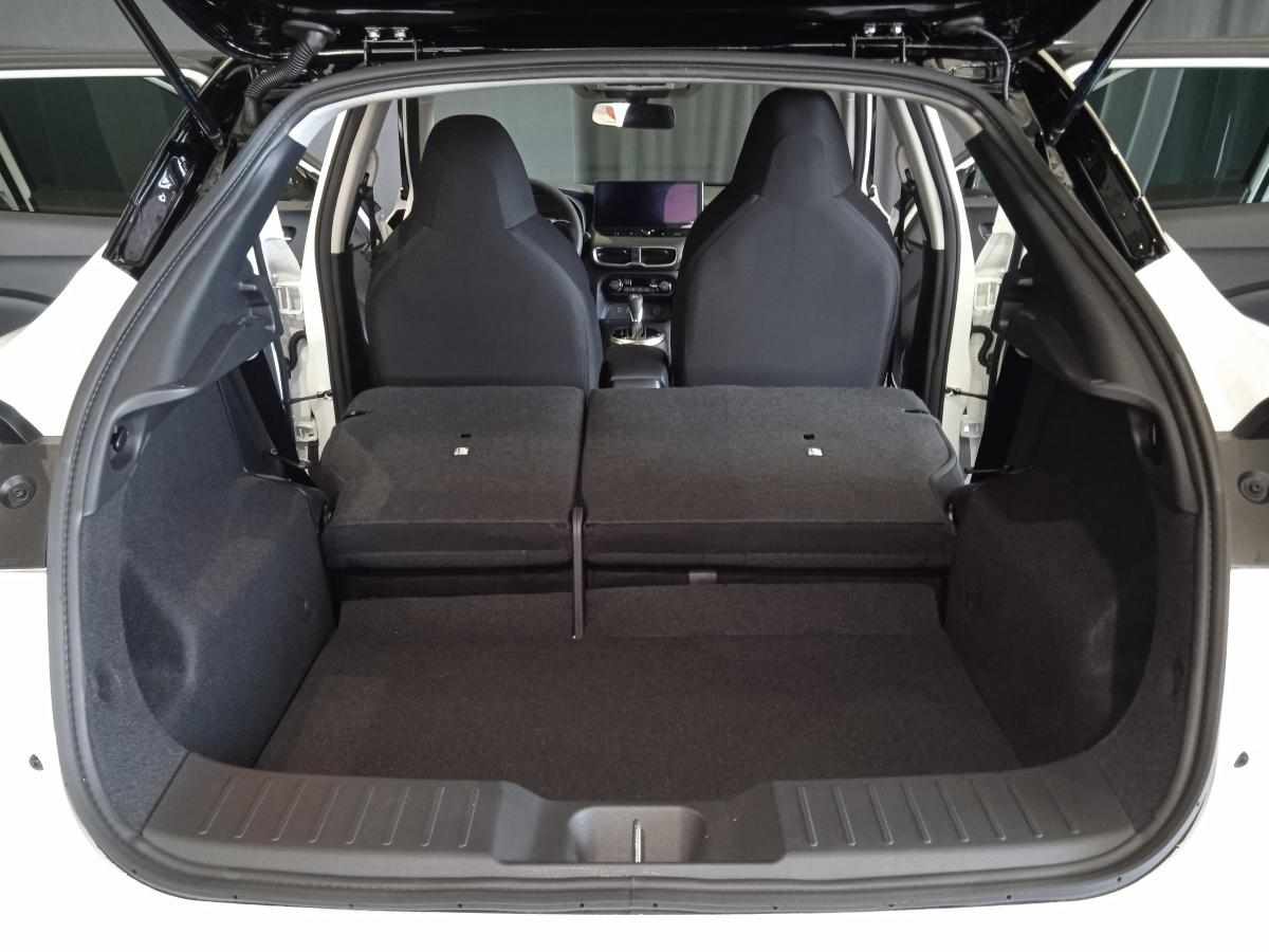 nissan-juke-2025-gasolina-999cc