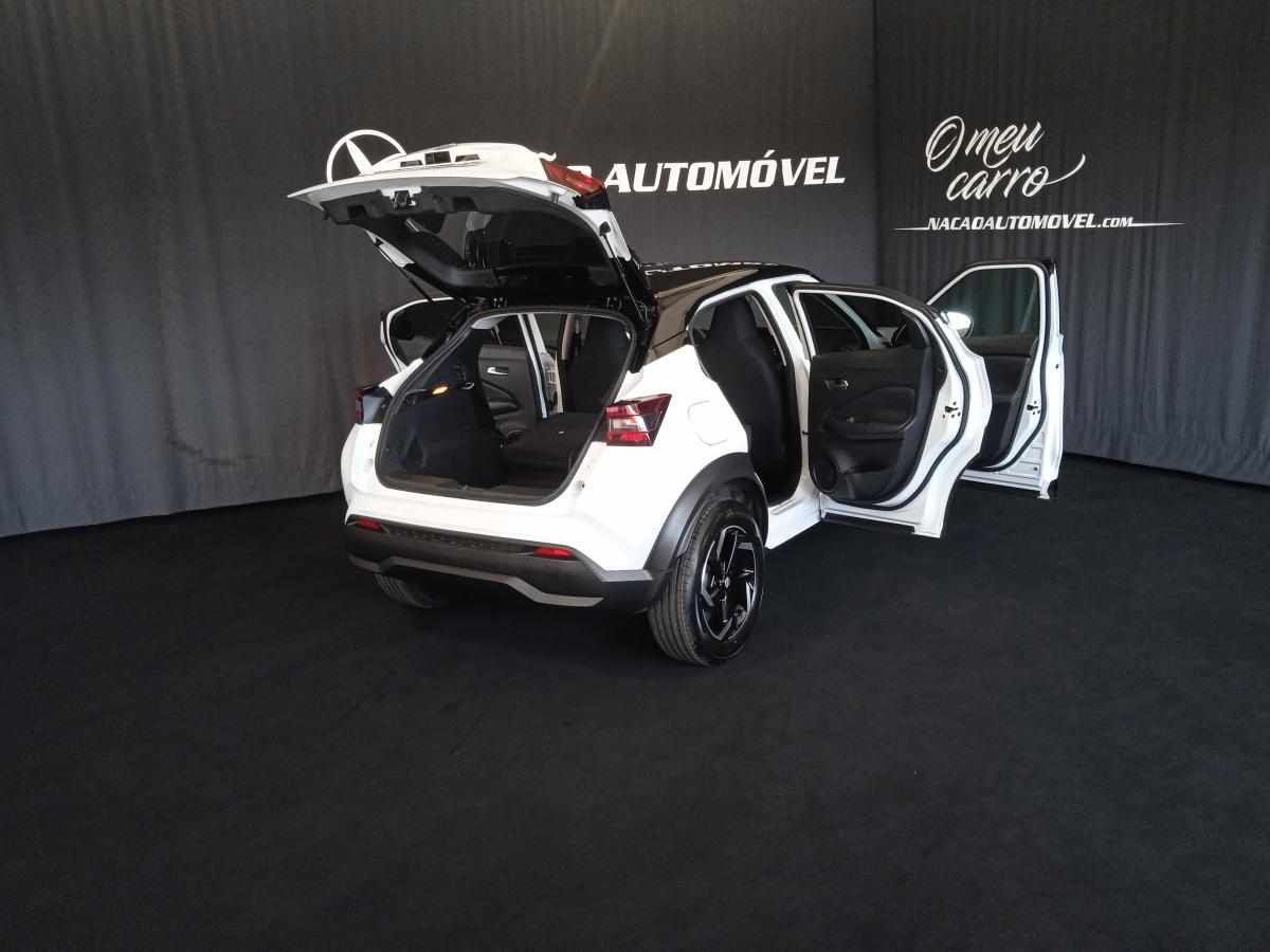 nissan-juke-2025-gasolina-999cc