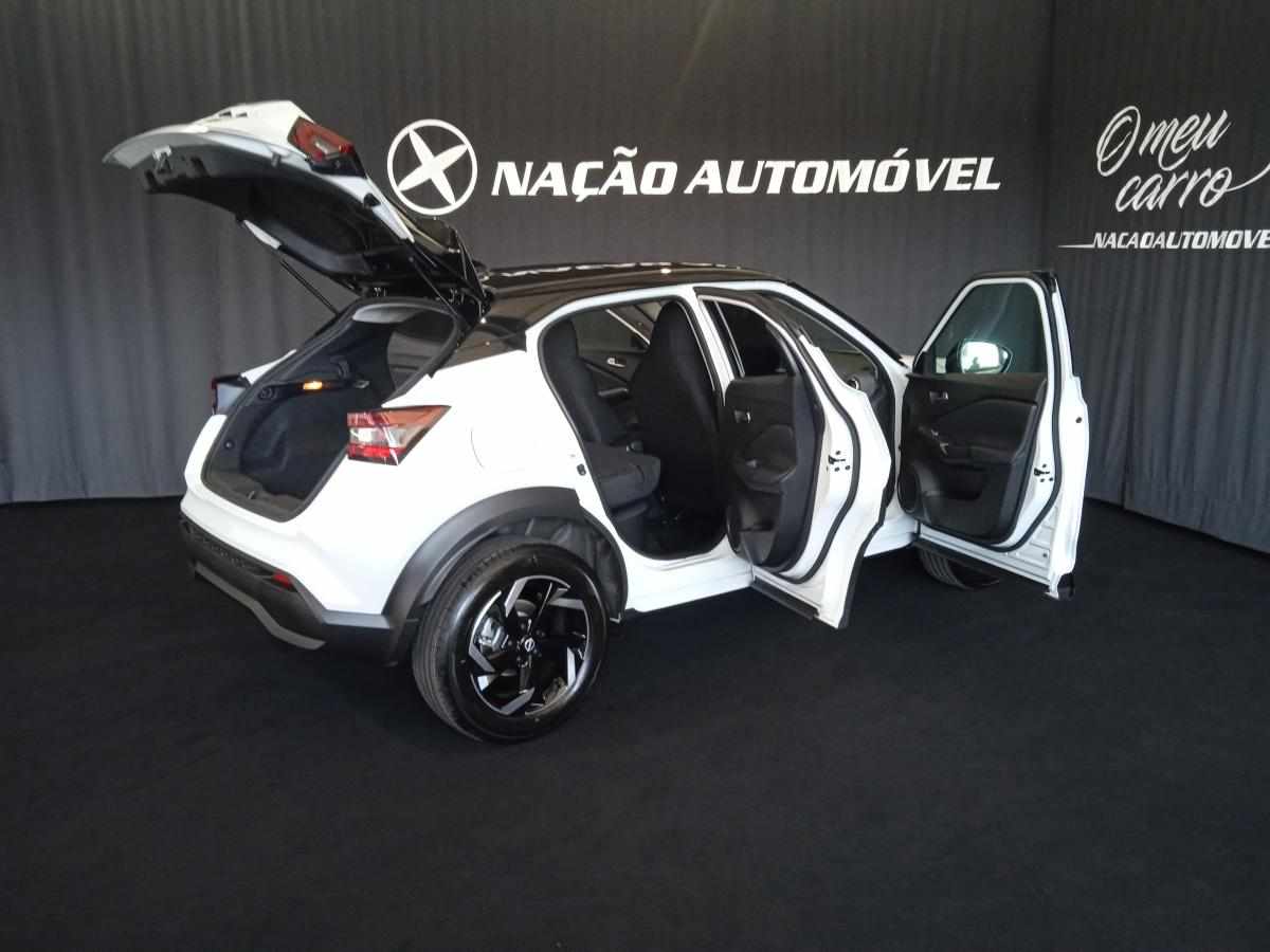 nissan-juke-2025-gasolina-999cc
