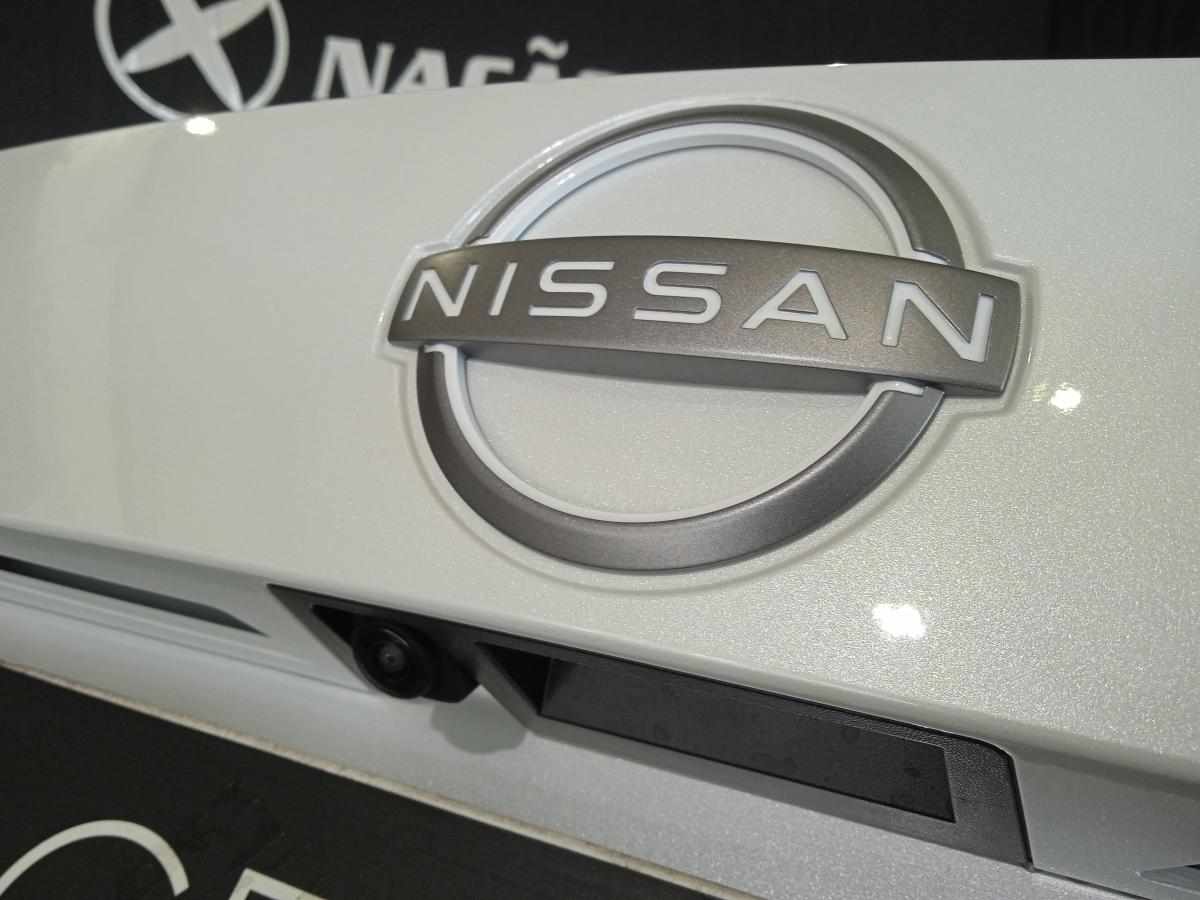 nissan-juke-2025-gasolina-999cc