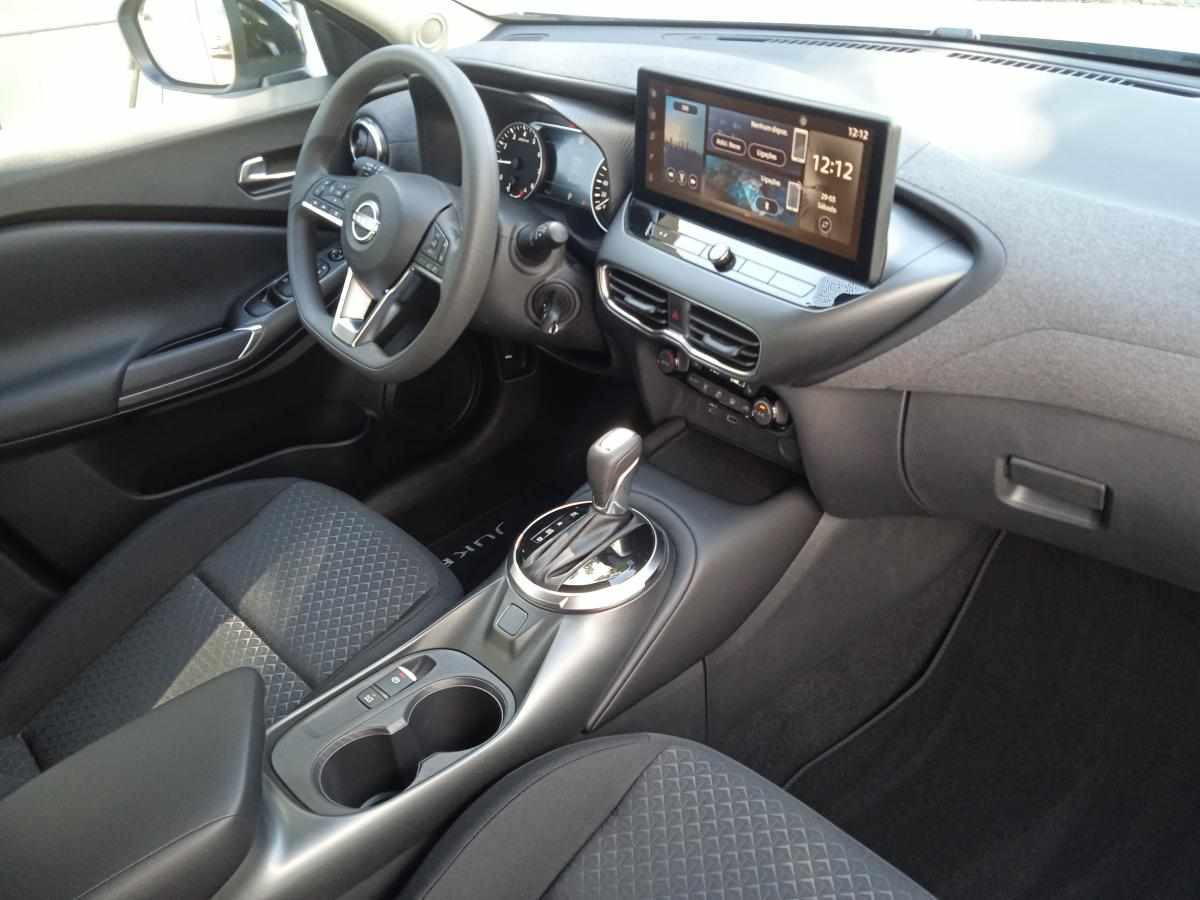 nissan-juke-2025-gasolina-999cc