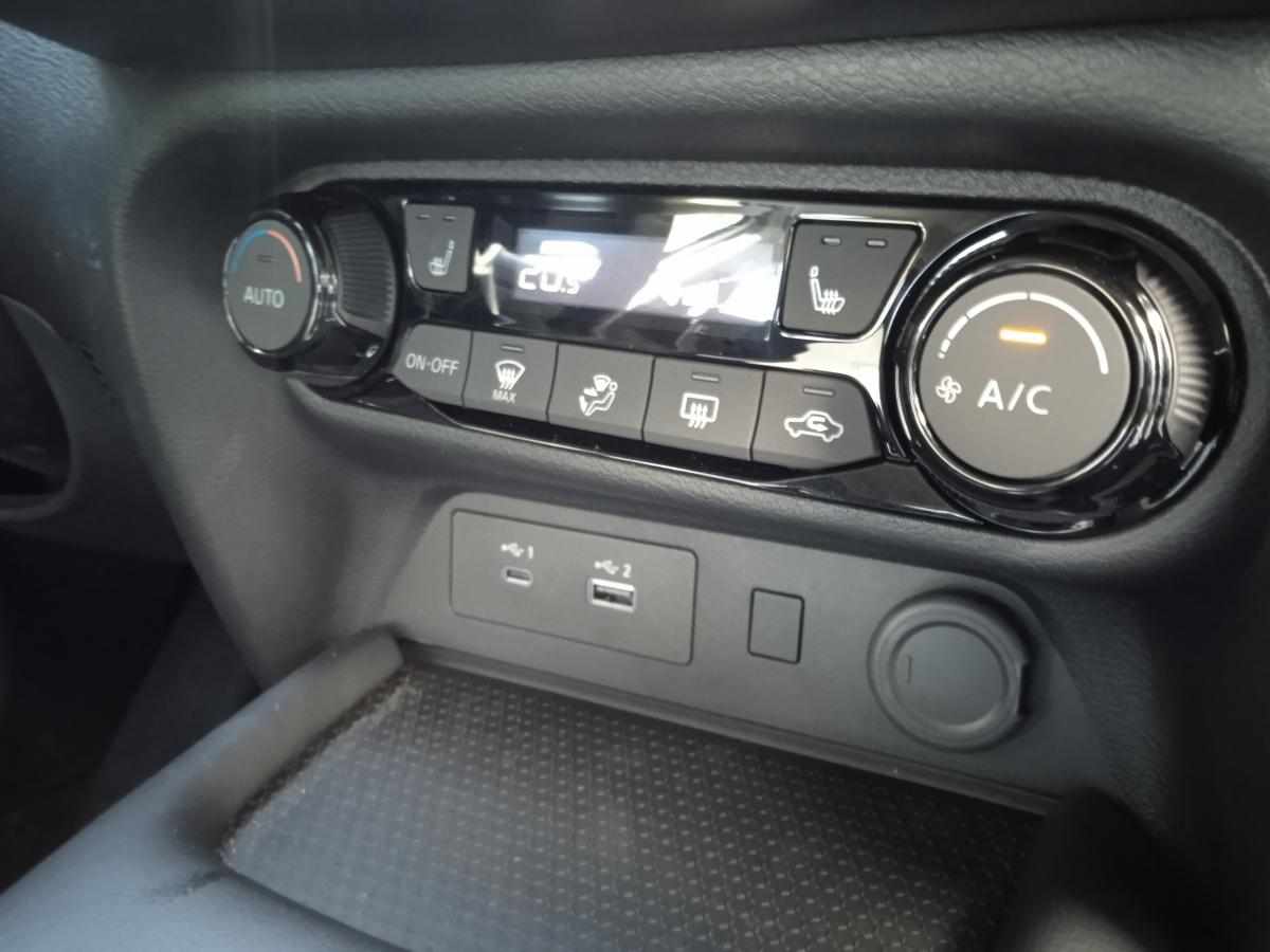 nissan-juke-2025-gasolina-999cc