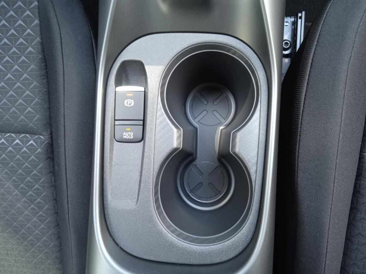 nissan-juke-2025-gasolina-999cc