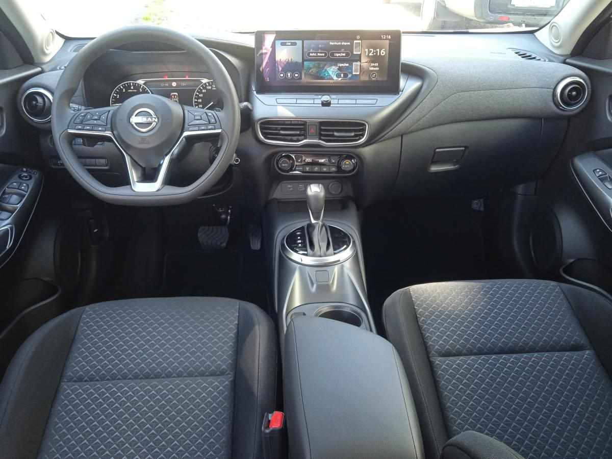 nissan-juke-2025-gasolina-999cc