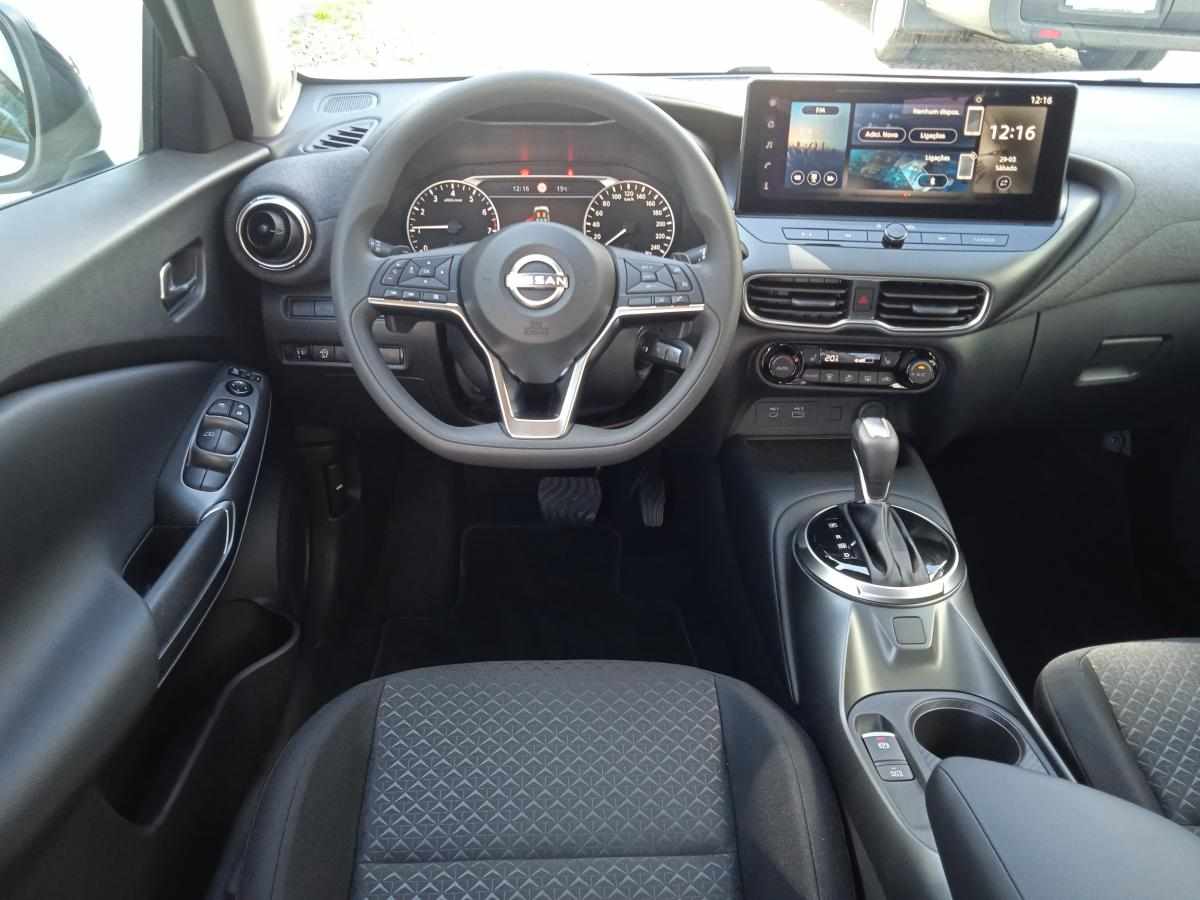 nissan-juke-2025-gasolina-999cc