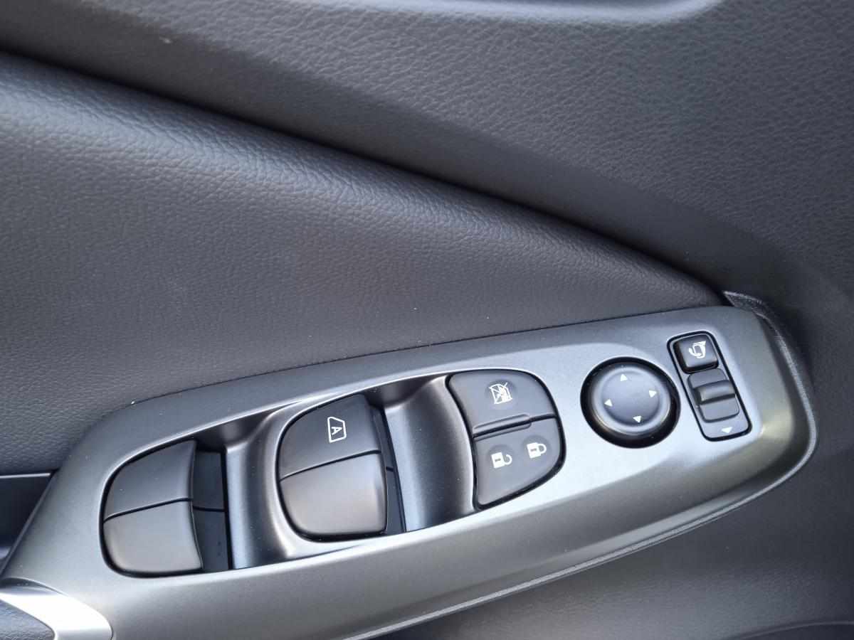 nissan-juke-2025-gasolina-999cc