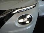 nissan-juke-2025-gasolina-999cc