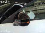 nissan-juke-2025-gasolina-999cc
