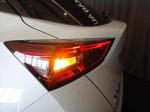 nissan-juke-2025-gasolina-999cc