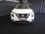 nissan-juke-2025-gasolina-999cc