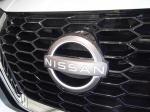 nissan-juke-2025-gasolina-999cc