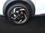 nissan-juke-2025-gasolina-999cc