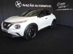 nissan-juke-2025-gasolina-999cc