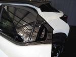 nissan-juke-2025-gasolina-999cc