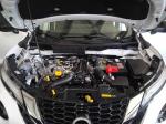 nissan-juke-2025-gasolina-999cc