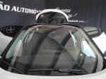 nissan-juke-2025-gasolina-999cc