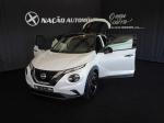 nissan-juke-2025-gasolina-999cc