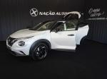 nissan-juke-2025-gasolina-999cc